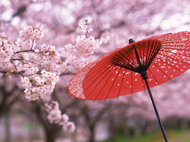 Japanese Folk Songs [Sheet Music]