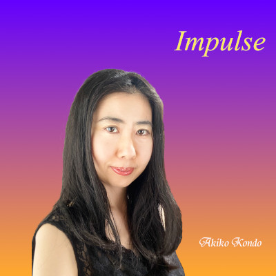 Song Album "Impulse"